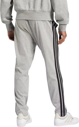 Брюки мужские