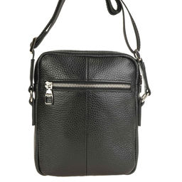 4160 Коричневый - Alessandro birutti фото 9