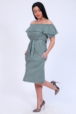 Платье 71064 - Натали фото 20
