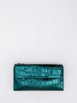 Кошелек 3992-1808 green Vermari