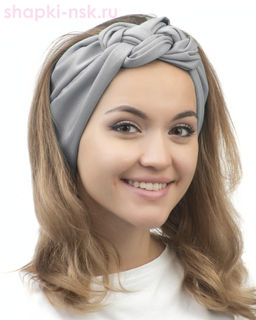 222.02/00-81 Повязка женская (54-57)