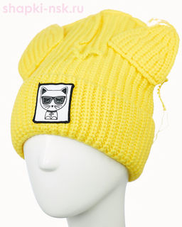 0303AV1 Кошка Колпак (54-56)