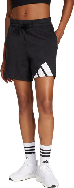 Шорты женские