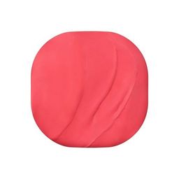 Стойкая суперматовая губная помада The ONE Colour Unlimited - РОЗОВЫЙ КОРАЛЛ