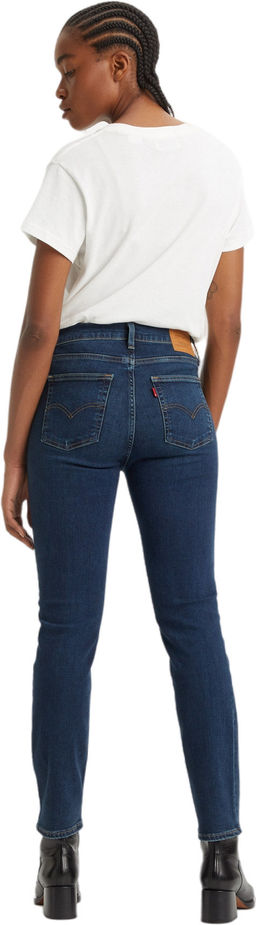 Джинсы женские