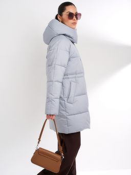 Пуховик женский
АРТ. 83057z