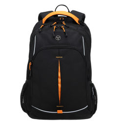 Рюкзак TORBER T2383B
