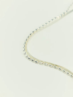 Шейное украшение многослойное ZR2605060313-7 / Zarina