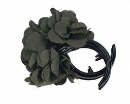 Заколка PR2426