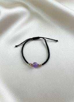 Браслет РБ018