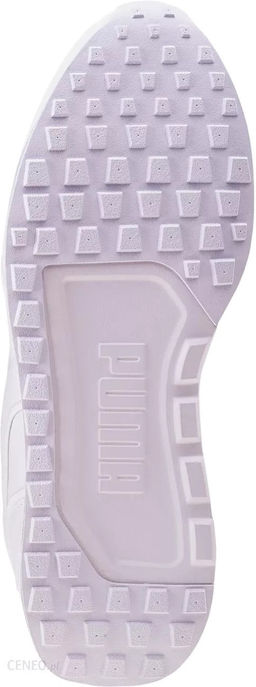 Кроссовки взрослые