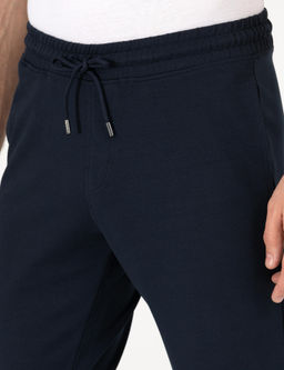 Lacivert New Slim Fit E_ofman Alt_