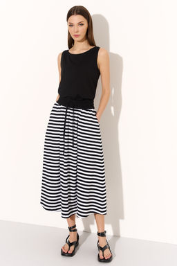 Костюм женский 0745