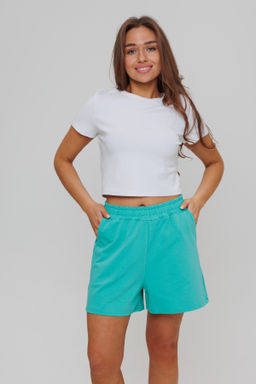 № 874 Шорты - Modellini фото 11