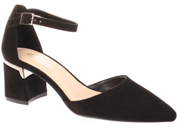 Ankle-strap Rio Fiore HF33217-1-1  фото 5