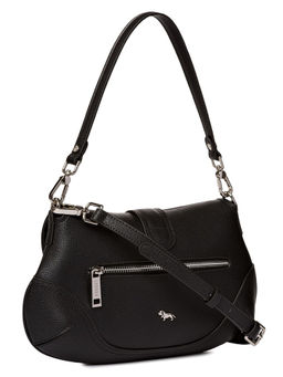 Сумка Labbra L-JY3025 black