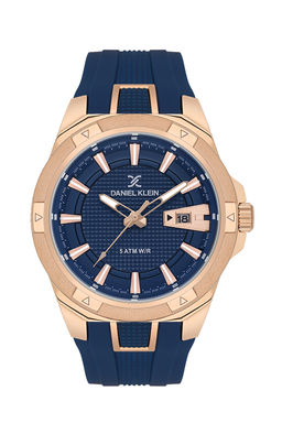 Наручные часы Daniel Klein мужские кварцевые 13734-3