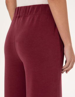 Vi_ne Flare Fit E_ofman Alt_ - Pierre cardin фото 6