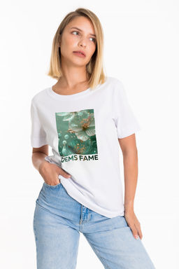 Футболка М325270Па