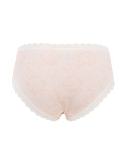 Трусы жен., в комплекте 3 шт жен. - Deseo фото 5