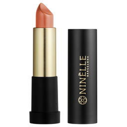 Матовая помада для губ Velvet Matt Lipstick Deseo, 454 Нюдовый 1870N11848