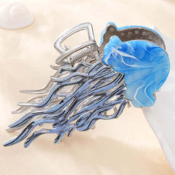 Краб для волос арт. 00 1874 (id 279465)