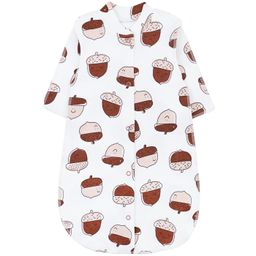 Комбинезон интерлок 0125204603