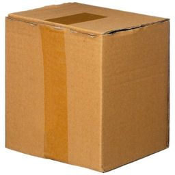 ПОДСВЕЧНИК БОХО ДИАМЕТР=6 СМ. ВЫСОТА=7,5 СМ - Lefard фото 2