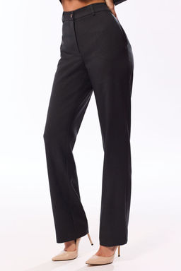 Костюм Golden Valley 6687 графит