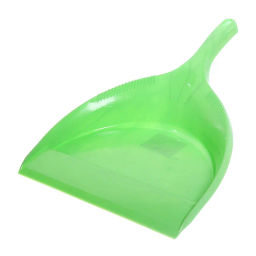 Цена за 2шт. Совок для мусора "Клинт" С85