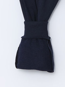 Beli Lastikli Erkek ?ocuk Jogger E?ofman Alt? - Waikiki фото 2