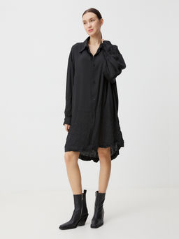 Казаки TENDANCE Артикул 4262247, черный