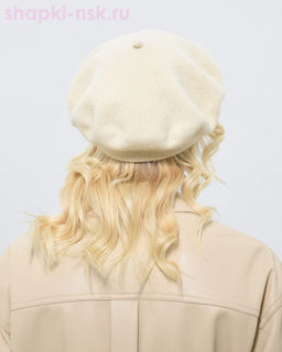 Дилана 012 Берет женский флис (56-58)