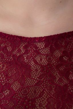 Джемпер М3-3550/36 - Wisell фото 8