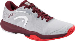 Кроссовки мужские