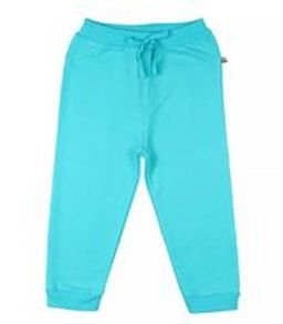 CRB wear/CWN 7526 Брюки, бирюзовый/Ex.Cherubino