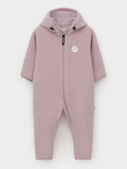 ФЛ 60011/2 ГР комбинезон д/дет яс