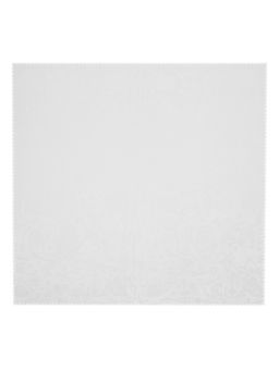 Платок жен. шелк+шерсть+виск 135х135 SC35-8276-19 - Eleganzza фото 4