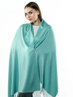 Классический элегантный палантин - Pretty mania фото 57