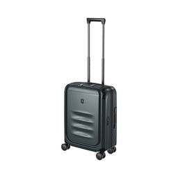 Чемодан для ручной клади Spectra 3.0 VICTORINOX 653154  фото 16