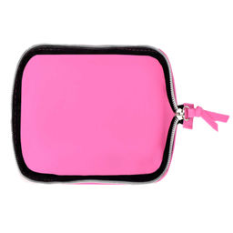 Пенал школьный, арт.54051/ 25 КОТЫ - Феникс+ фото 3