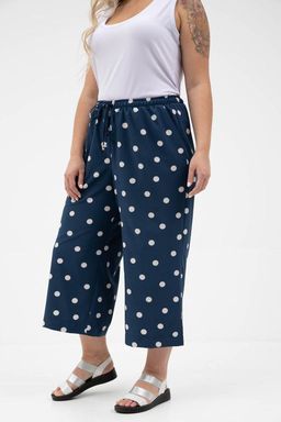 Костюм К4-4692/3 - Wisell фото 15