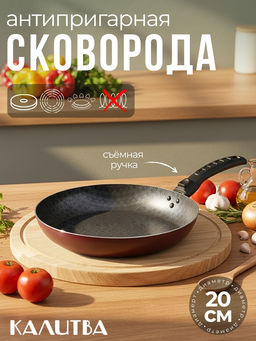 ea5e90de127a767f5caea478789068b16ce3hhwemm6qom11