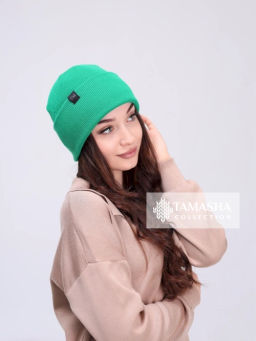 Шапка Трансформер - Tamasha фото 7