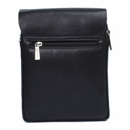 YO Мужская сумка Catiroya СС 286-4