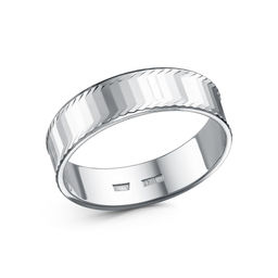 КОЛЬЦО 23013796Д2