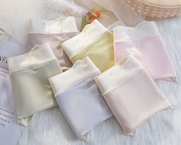 Tadmico / Трусики A26357240  фото 9