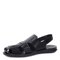 Туфли мужские летние