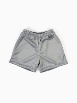 Карнавальный костюм «Волчонок», жилет, шорты, маска фетр, рост 92-116 см