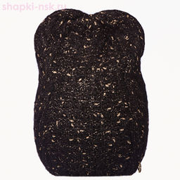 6841/2 SWH Колпак женский флис (56-58)